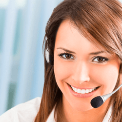 Envoyez-nous votre message sur WhatsApp !